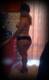 Foto privada de karlalove