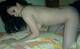 Foto privada de BrunettaSeXxXy