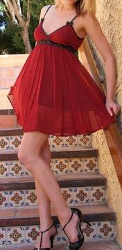Foto publica de MARTINANEW