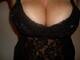 Foto privada de SensualFairy