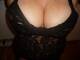 Foto privada de SensualFairy