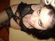 Foto privada de BitchyKitten