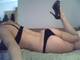 Foto privada de ladylillith