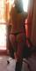 Foto privada de _miss69_