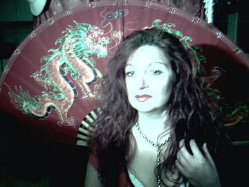 Foto publica de lunarossaok