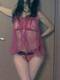 Foto privada de giorgia2010