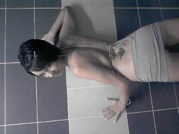 Foto publica de sexi666