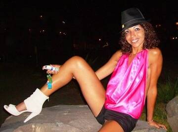 Foto publica de pasticcina