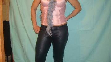 Foto publica de Priscilla10