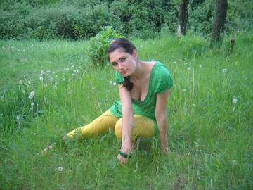 Foto publica de ksuflower90