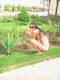 Foto privada de ksuflower90