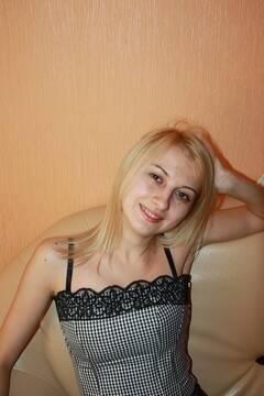 Foto publica de lilsunshine4u
