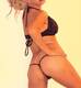 Foto privada de hotblondieee
