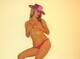 Foto privada de hotblondieee