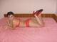 Foto privada de CollegeBabe20