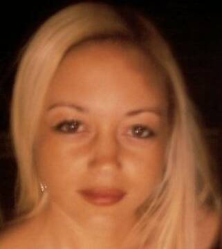 Foto publica de milly82