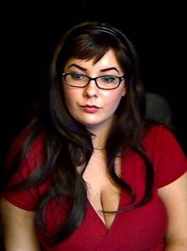 Foto publica de SEX_Therapist