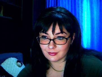 Foto publica de SEX_Therapist