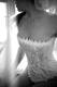 Foto privada de AlisonStar