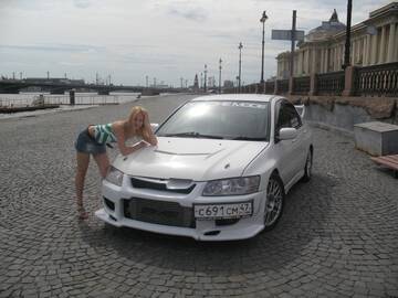 Foto publica de MIssArtOfSex