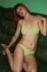 Foto privada de sexygaly4u