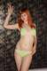 Foto privada de sexygaly4u