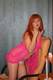 Foto privada de sexygaly4u