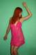 Foto privada de sexygaly4u