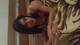 Foto privada de pussylove87