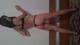 Foto privada de pussylove87
