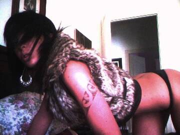 Foto publica de Nastyy