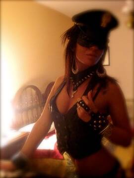 Foto publica de Nastyy