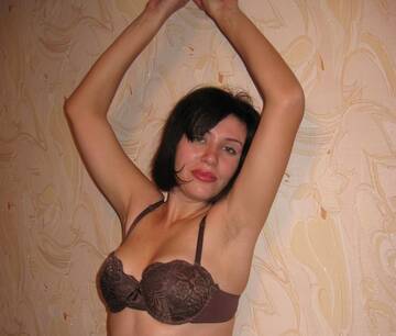 Foto publica de cherrydessert7