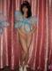 Foto privada de BrunetteCalda