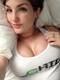 Foto privada de dolce_dea