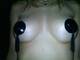 mytitts