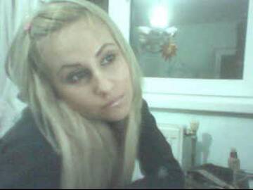 Foto publica de belisima_dolce