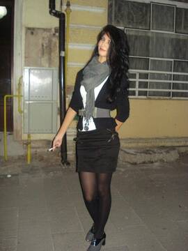 Foto publica de belisima_dolce