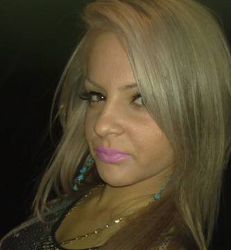 Foto publica de belisima_dolce