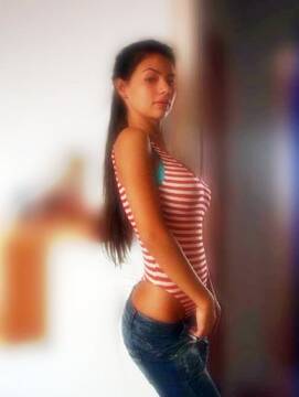 Foto publica de belisima_dolce