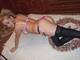 Foto privada de belisima_dolce