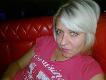 Foto publica de addictedd2you