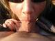 Foto privada de natashahot