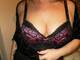 Foto privada de natashahot