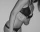 Foto privada de elenoir_xxx