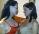 Foto privada de Velina-Eva