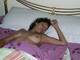 Foto privada de Velina-Eva