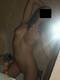 Foto privada de sexlady90