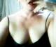 Foto privada de femmesex