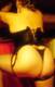 Foto privada de femmesex